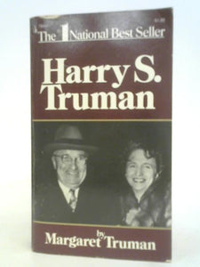 Harry S Truman 