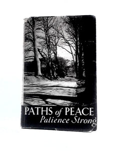 Paths of Peace 