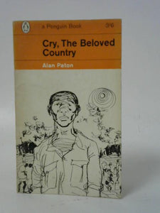 Cry, The Beloved Country 