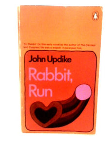 Rabbit, Run 