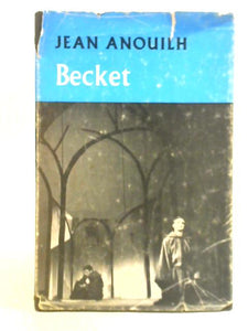 Becket 