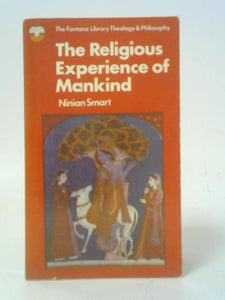 The Religious Experience of Mankind 