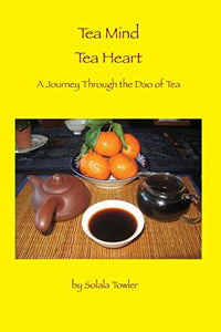 Tea Mind Tea Heart 