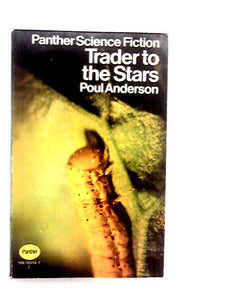 Trader to the Stars 