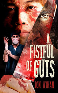 A Fistful of Guts 