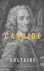 Candide 