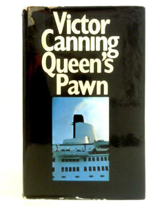 Queen's Pawn 