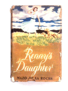 Renny's Daughter 