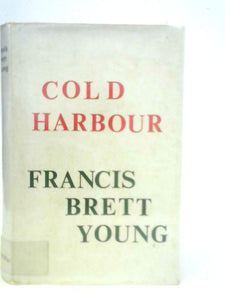 Cold Harbour 