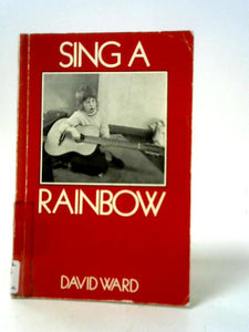 Sing a Rainbow: Musical Activities with Mentally Handicapped Children 