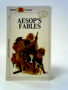 Aesop's Fables 