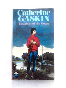 Daughter of the House 