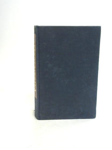 Collins Double Book: Dictionary and Encyclopedia 