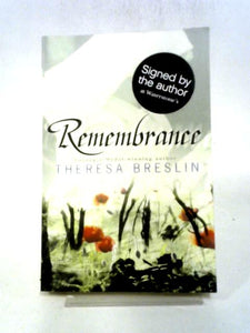 Remembrance 