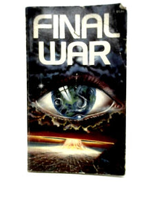 Final War 