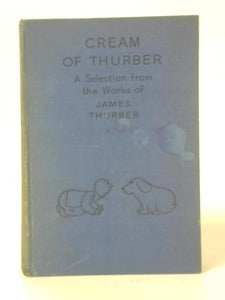 Cream of Thurber 