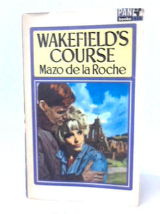 Wakefield's Course (x50) 