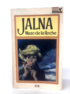 Jalna 