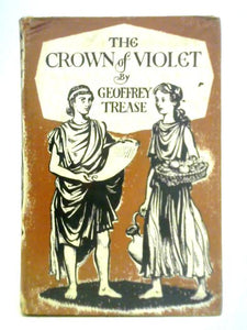 The Crown of Violet 