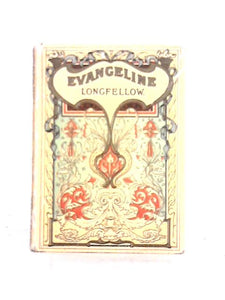 Evangeline 