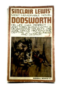 Dodsworth. 