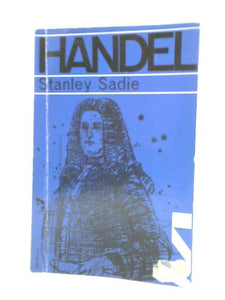 Handel 