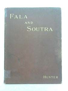 Fala And Soutra 