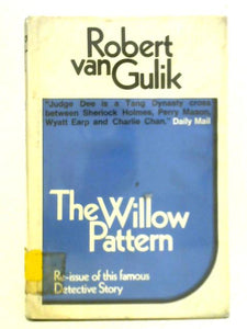 The Willow Pattern 