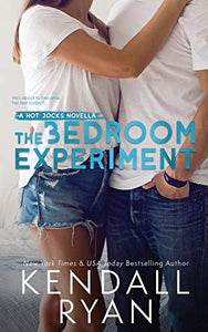 The Bedroom Experiment 