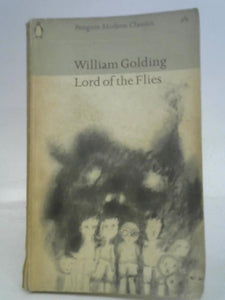 Lord of the Flies 