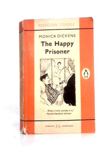 The Happy Prisoner 