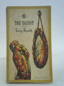 The Egoist 