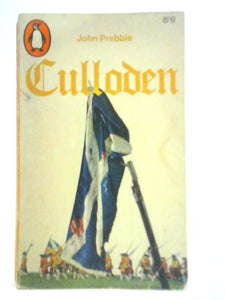 Culloden 