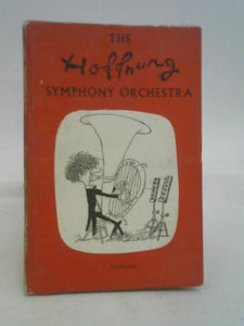 The Hoffnung Symphony Orchestra 