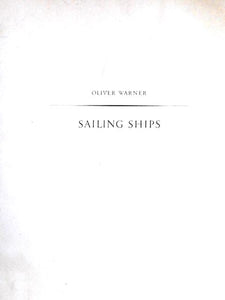 Sailing Ships 