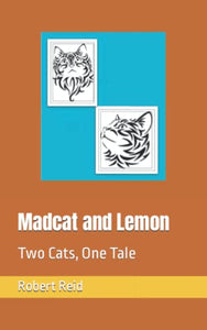 Madcat and Lemon 