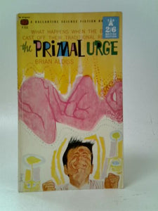 The Primal Urge 