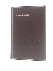 The Poetical Works of William Wordsworth 