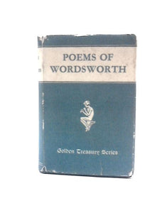 Poems of Wordsworth 