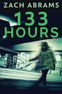 133 Hours 