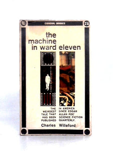 The Machine in Ward Eleven 