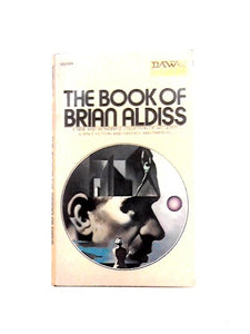 The Book of Brian Aldiss 