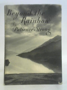 Beyond the rainbow (Quiet corner books series) 