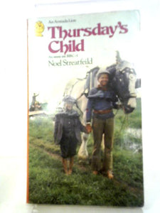 Thursday's Child 