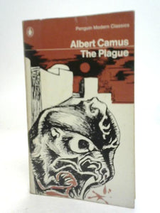 The Plague 