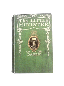 The Little Minister 