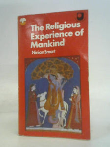 The Religious Experience of Mankind 