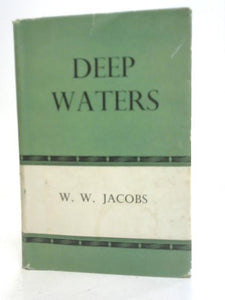 Deep Waters 