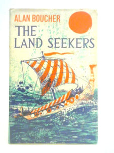 The Land Seekers 