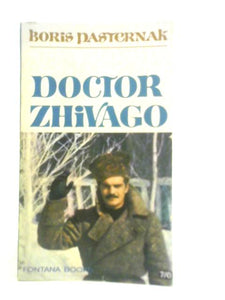 Doctor Zhivago 